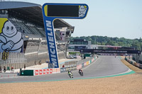 Le-Mans;event-digital-images;france;motorbikes;no-limits;peter-wileman-photography;trackday;trackday-digital-images